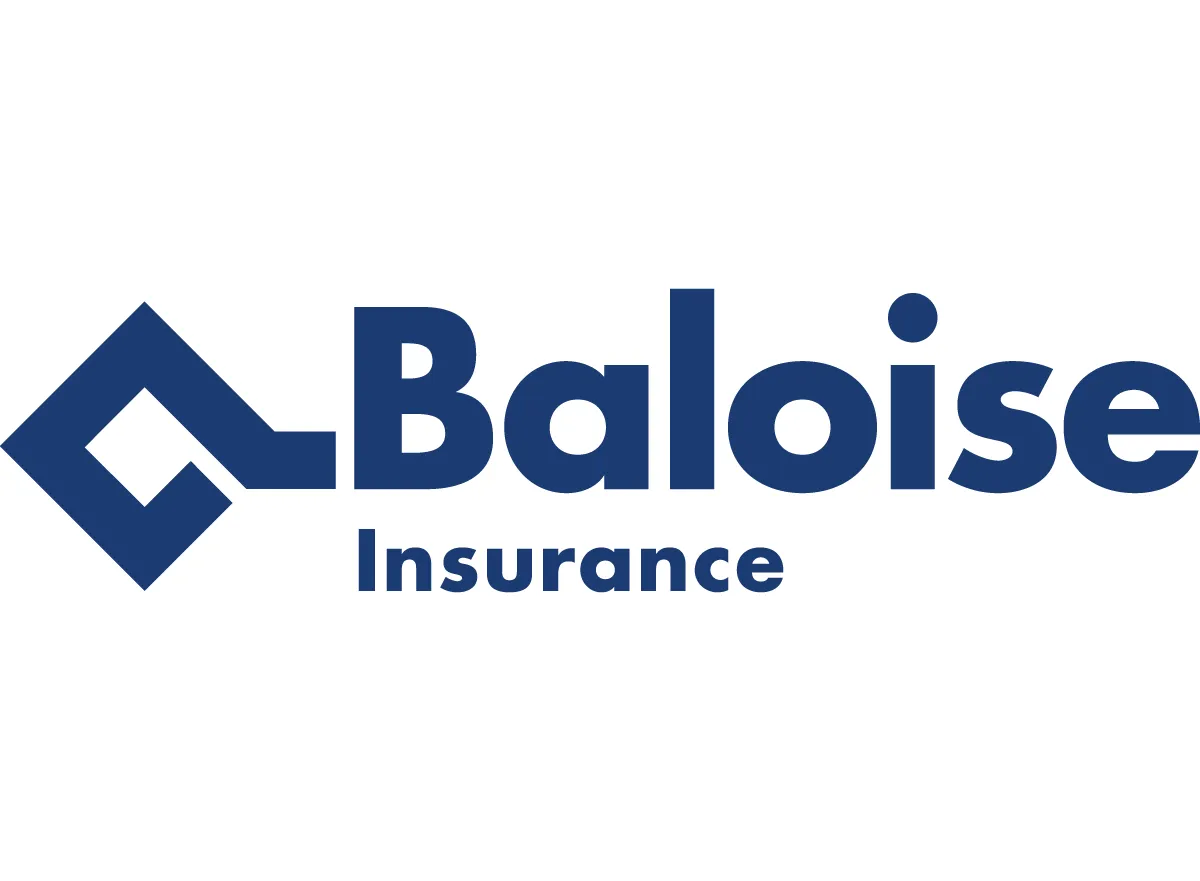 Baloise Insurance