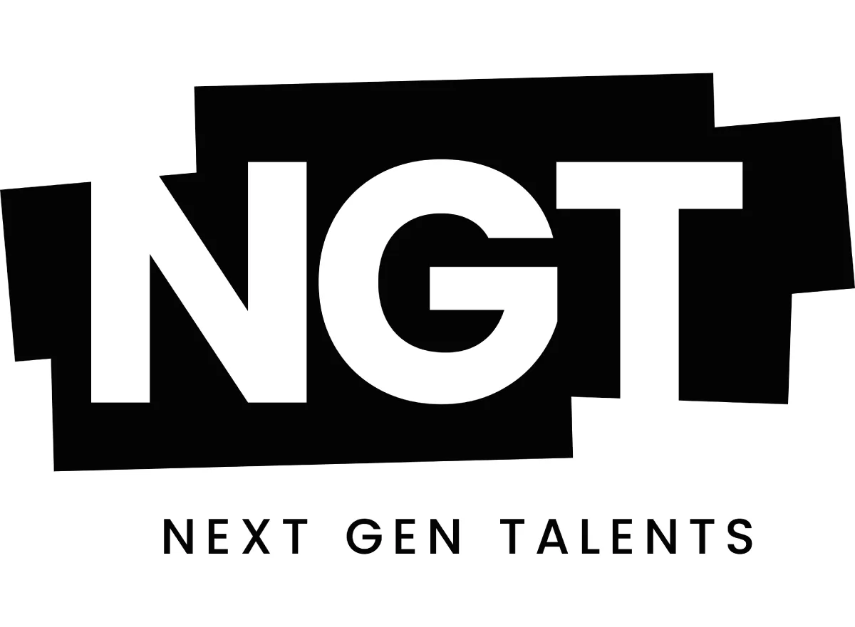 NGT