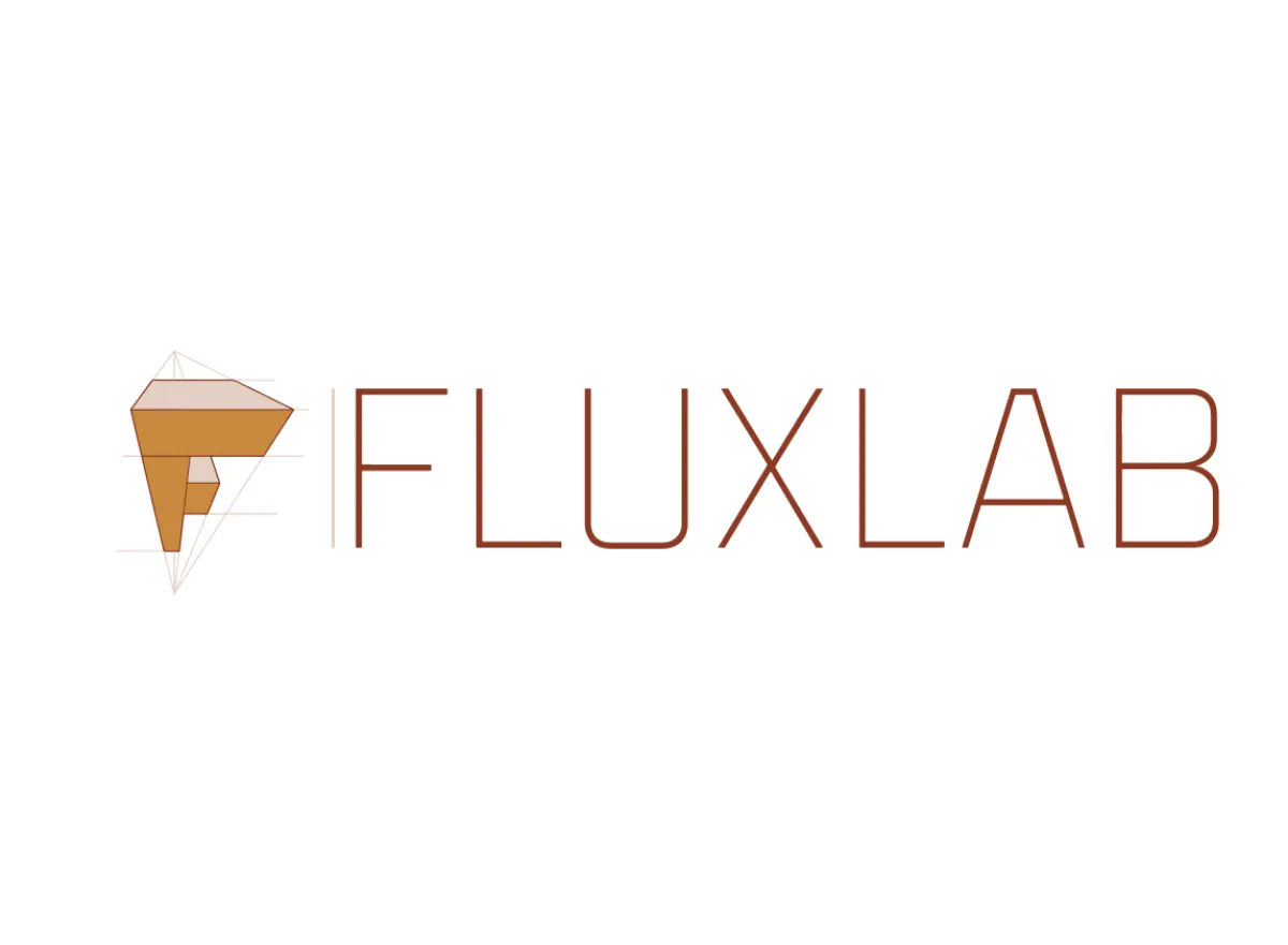 Fluxlab logo