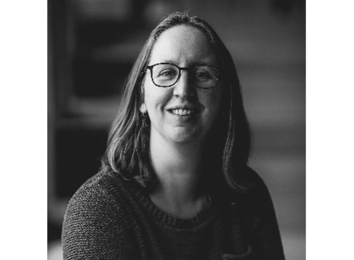 greet van kleuter naar lager