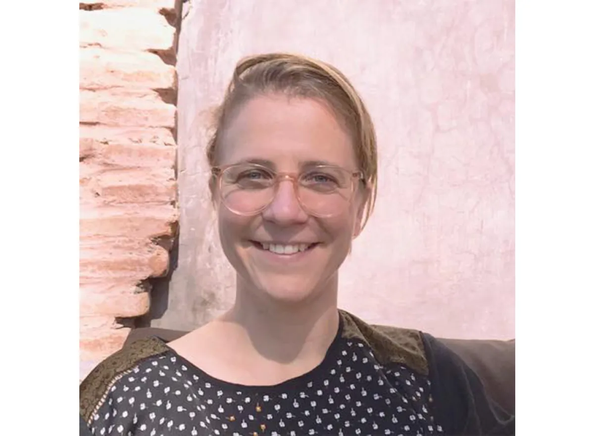 leen van kleuter naar lager