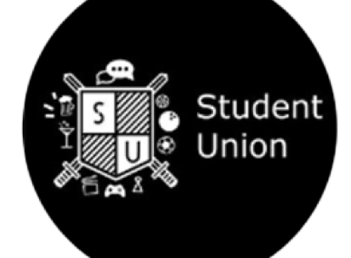 Logo Student Union
