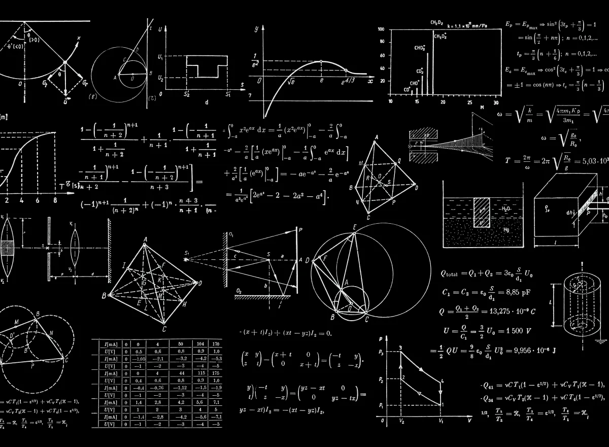 Voorbereiding master Auto