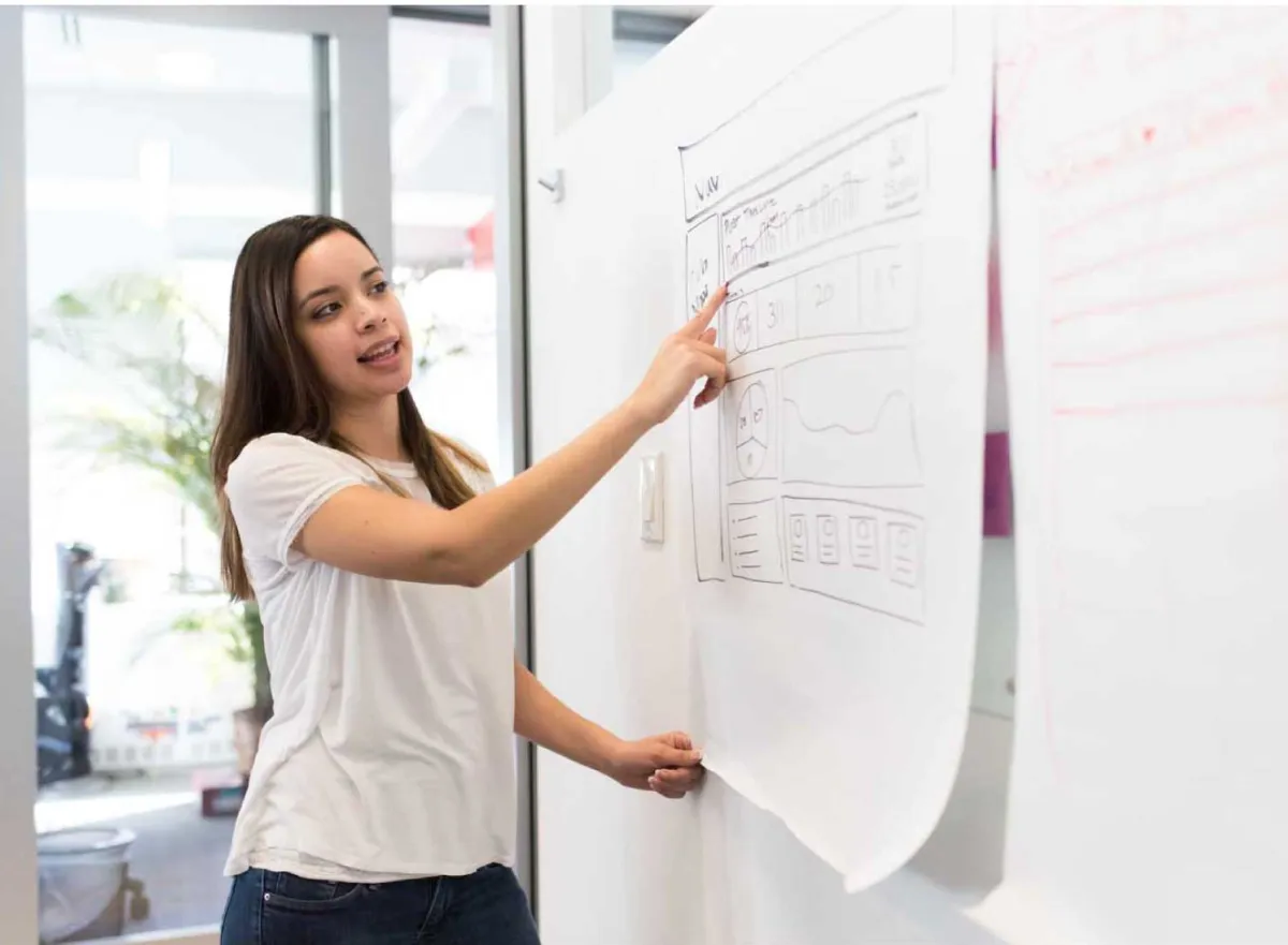 Duurzame loopbanen in het onderwijs