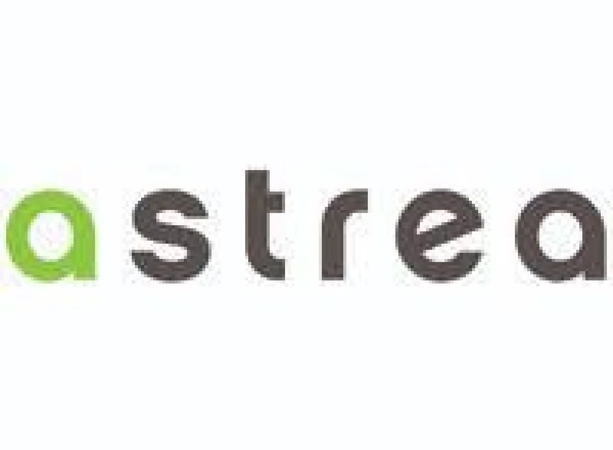 Logo Astrea Law