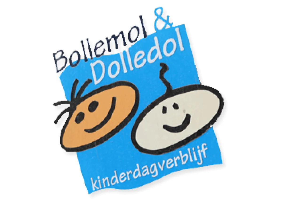 Logo Bollemol & Dolledol