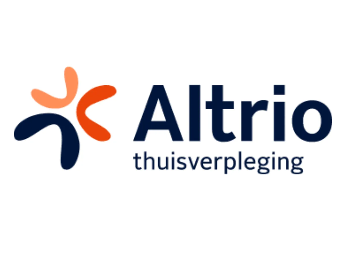 Altrio logo
