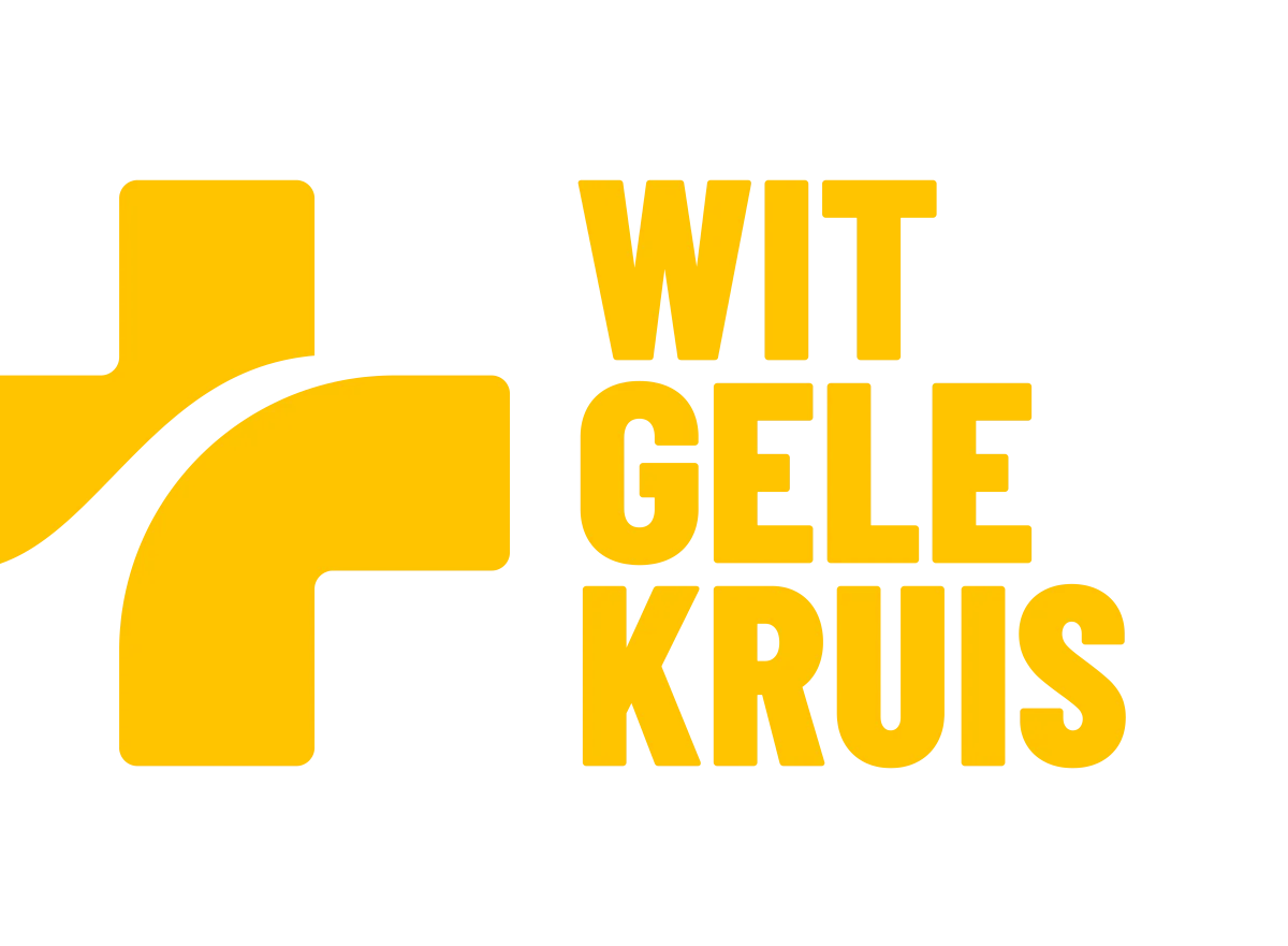 WGKruis