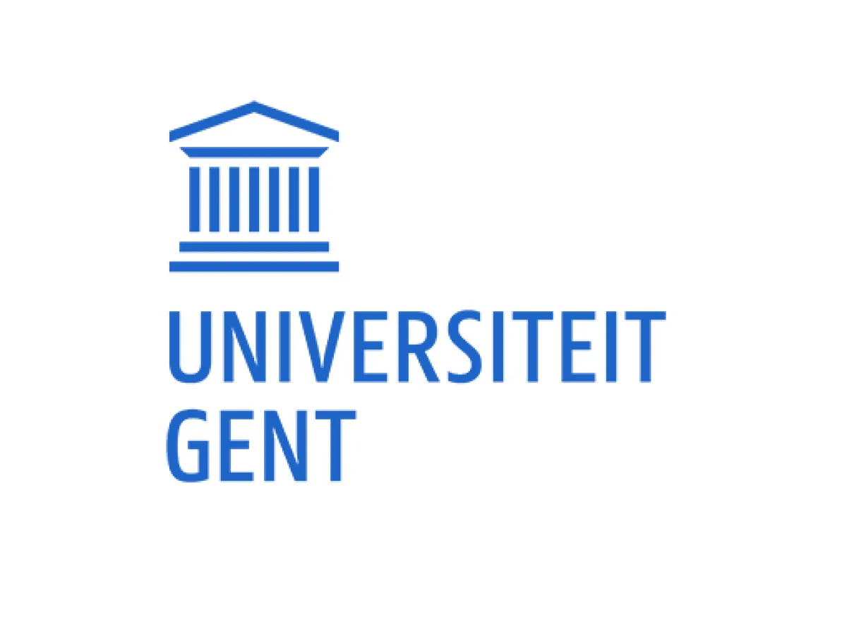 UGent