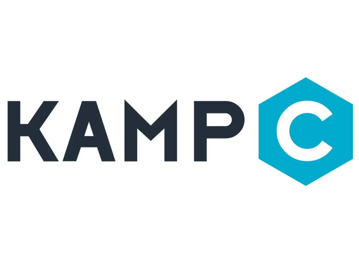 Kamp C
