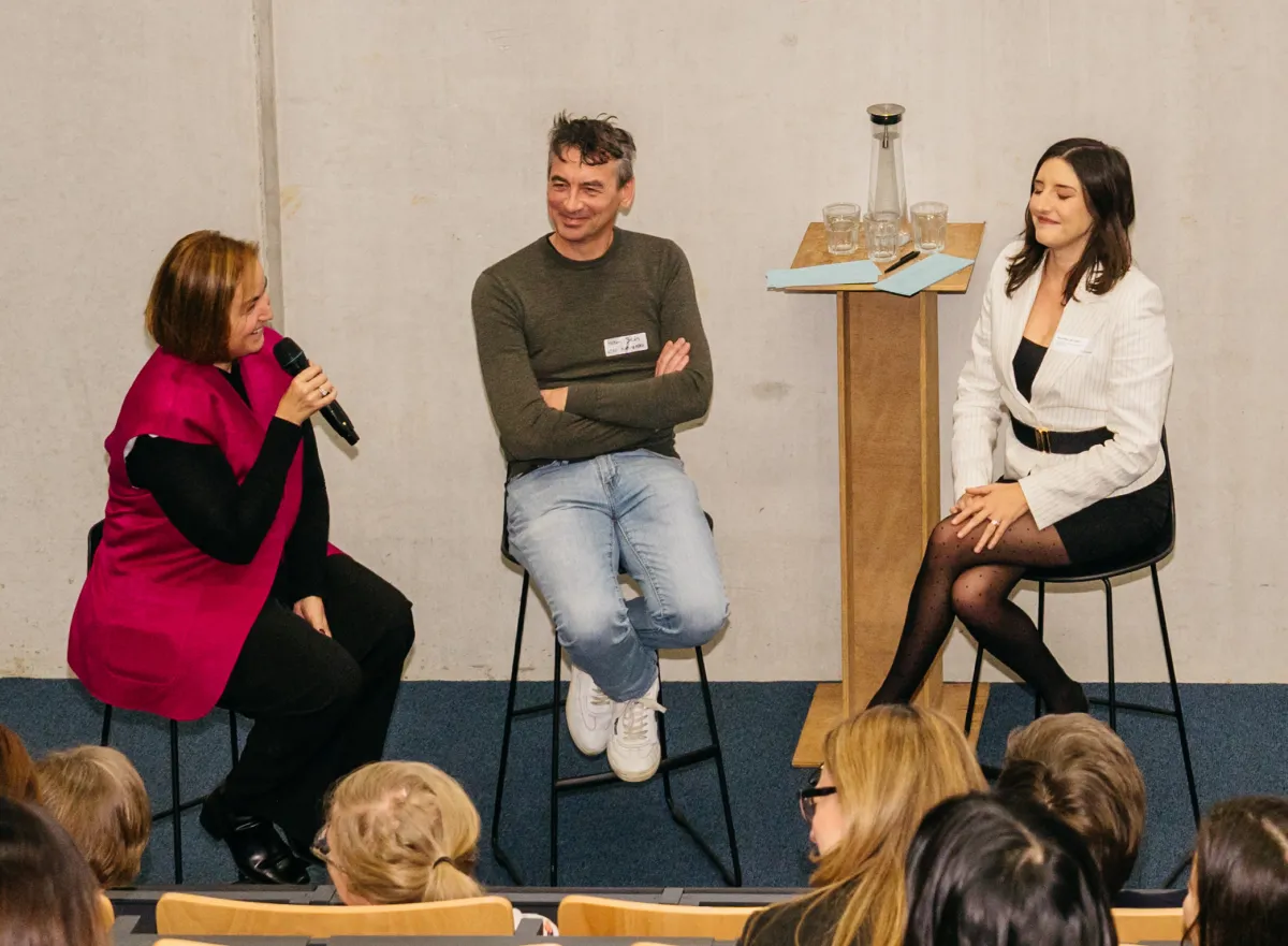 KdG Research Days - 9