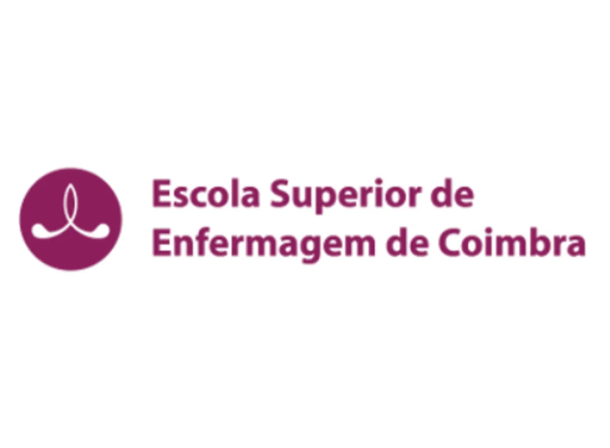 Escola Superior de Enfermagem de Coimbra