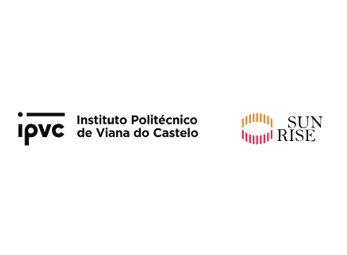 Instituto Politecnico de Viana do Castelo