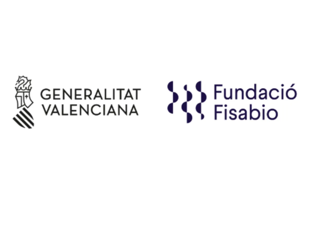 Generalitat Valenciana Fundacio Fisabio