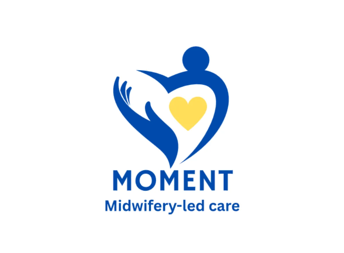 MOMENT midwifery-led care