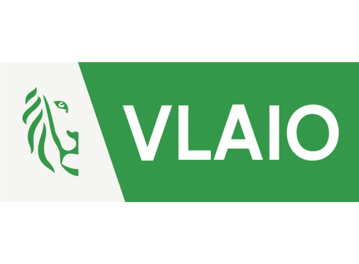 VLAIO