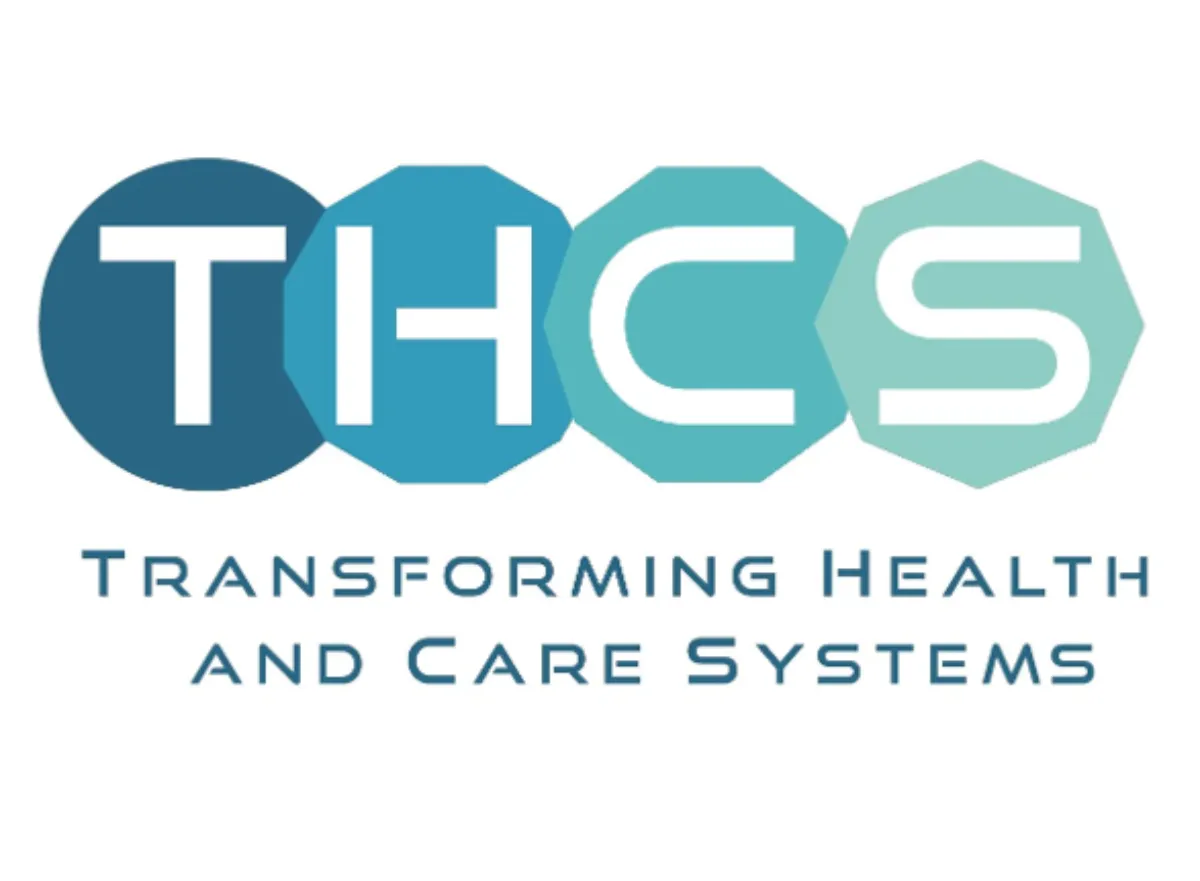 THCS