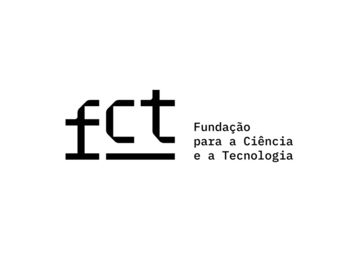 FCT