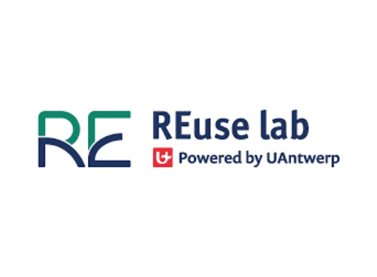 REuse lab
