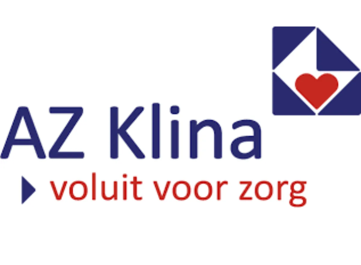 AZ Klina