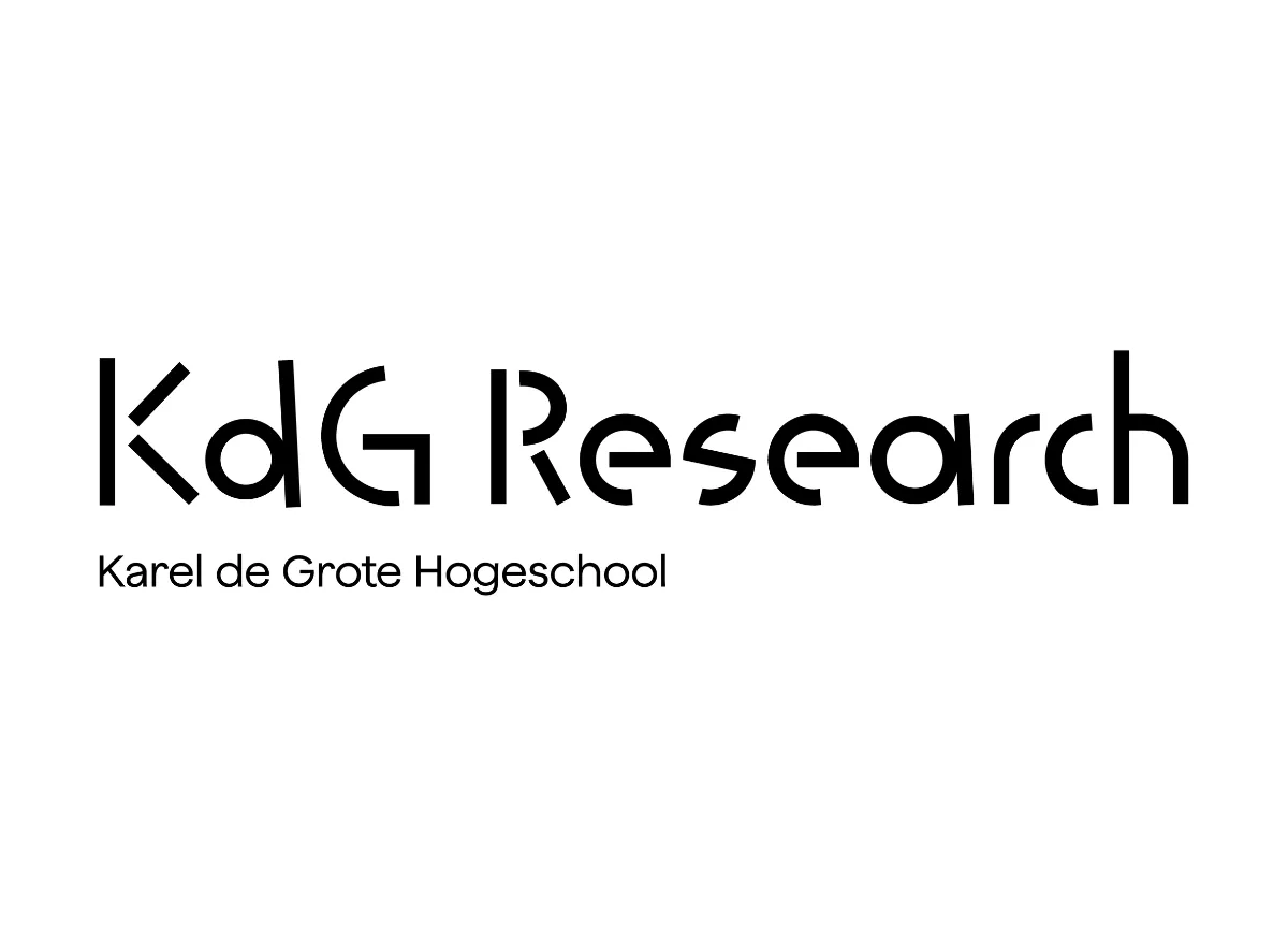 KdG Research
