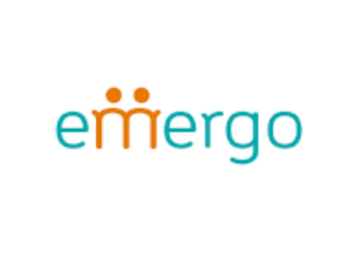 Emergo