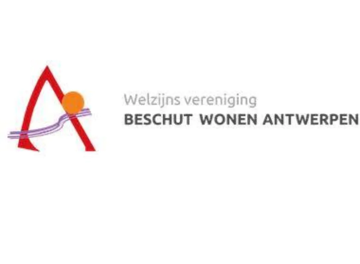 Beschut wonen Antwerpen