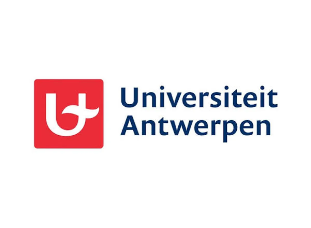 UA