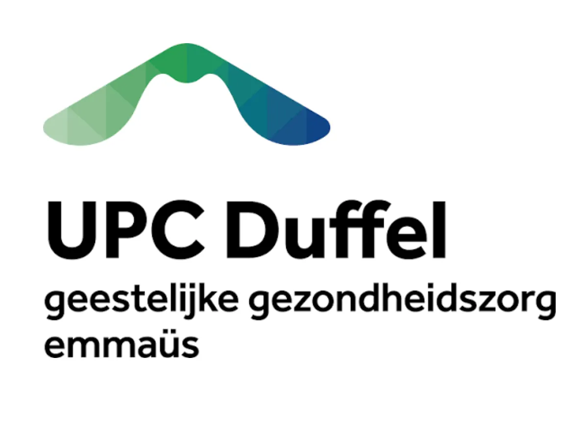 UPC Duffel