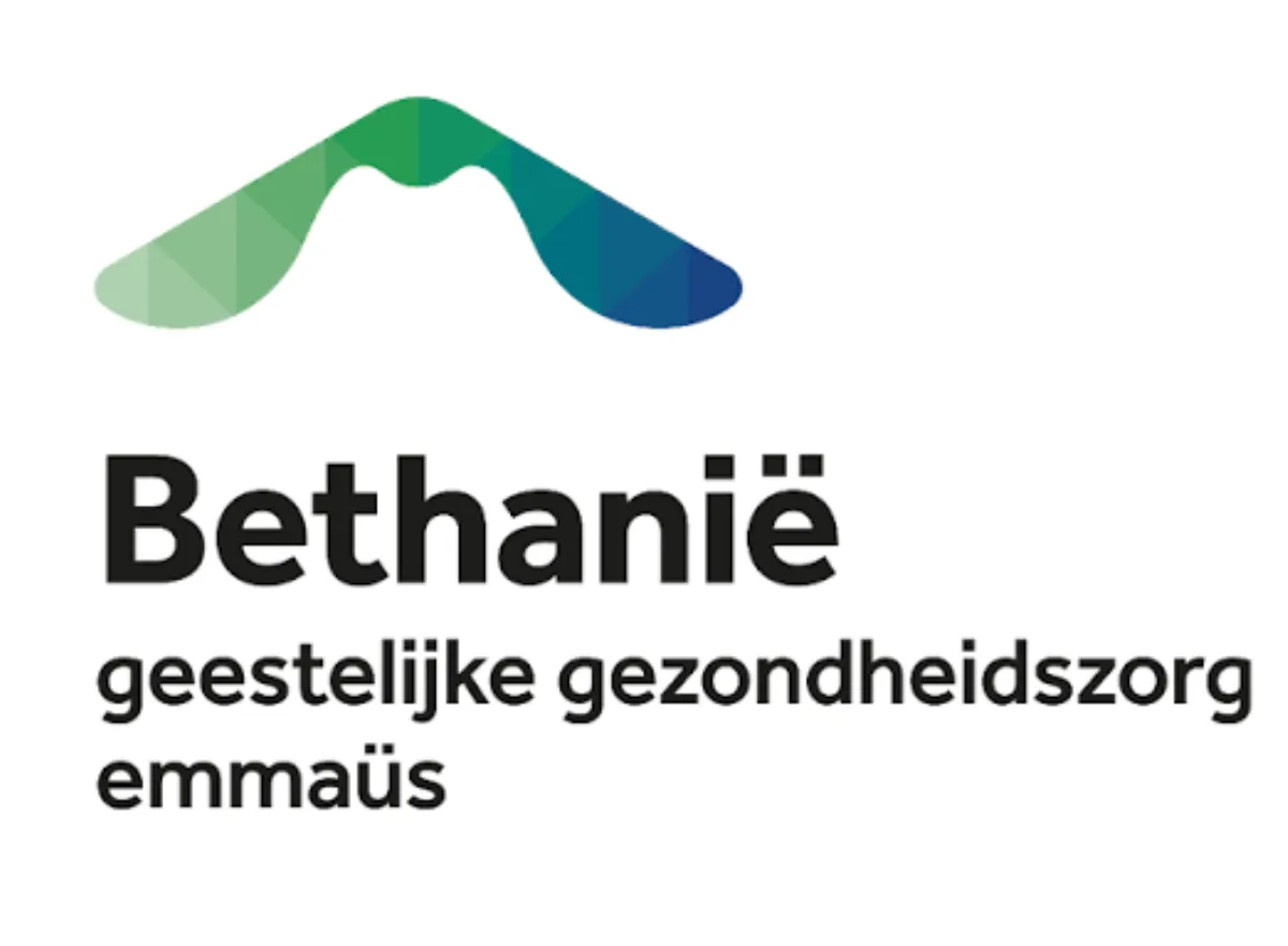 Bethanië
