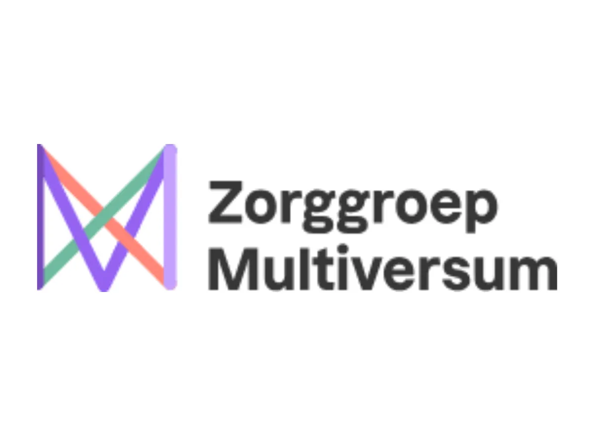 Multiversum