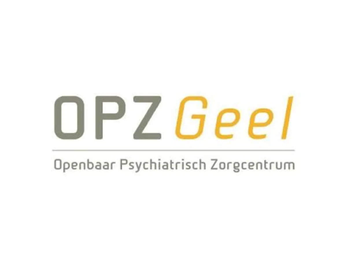 OPZ Geel