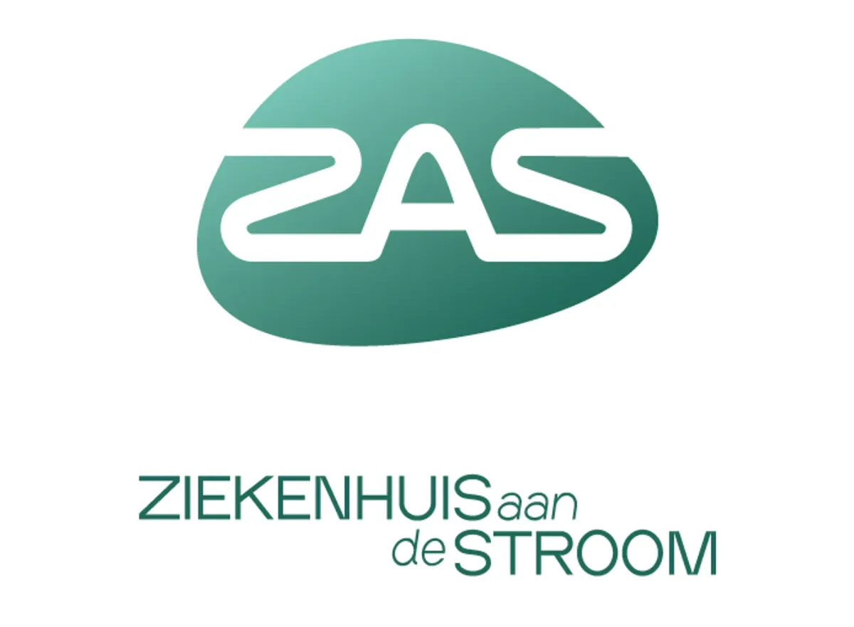 ZAS