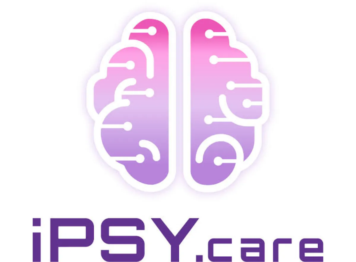 iPSYcare