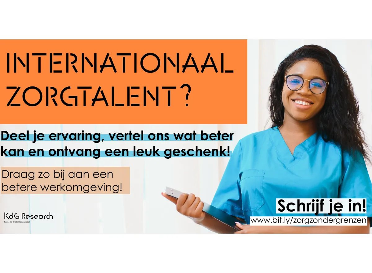 int