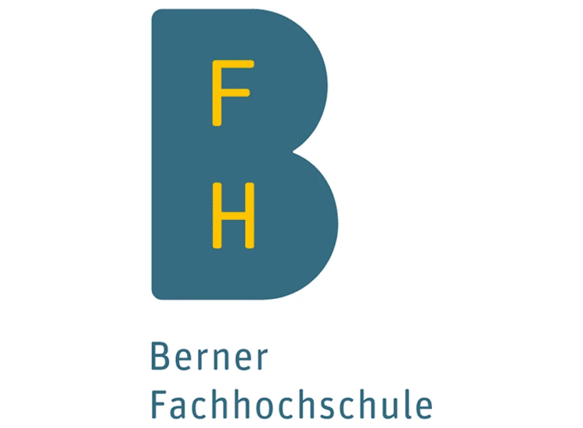 Logo Berner Fachschule