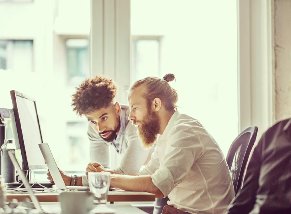 Volg de bachelor Accountancy en Fiscaliteit aan Karel de Grote Hogeschool