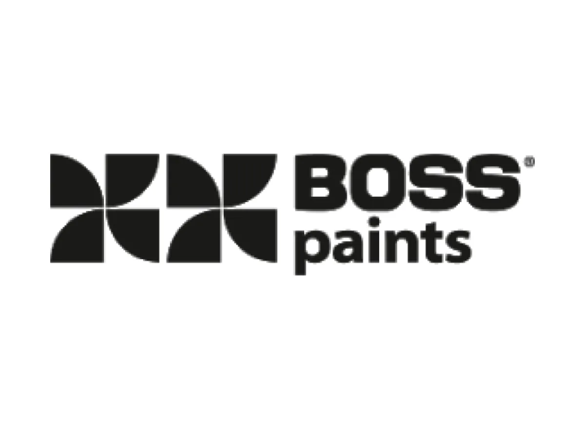 Boss Paints
