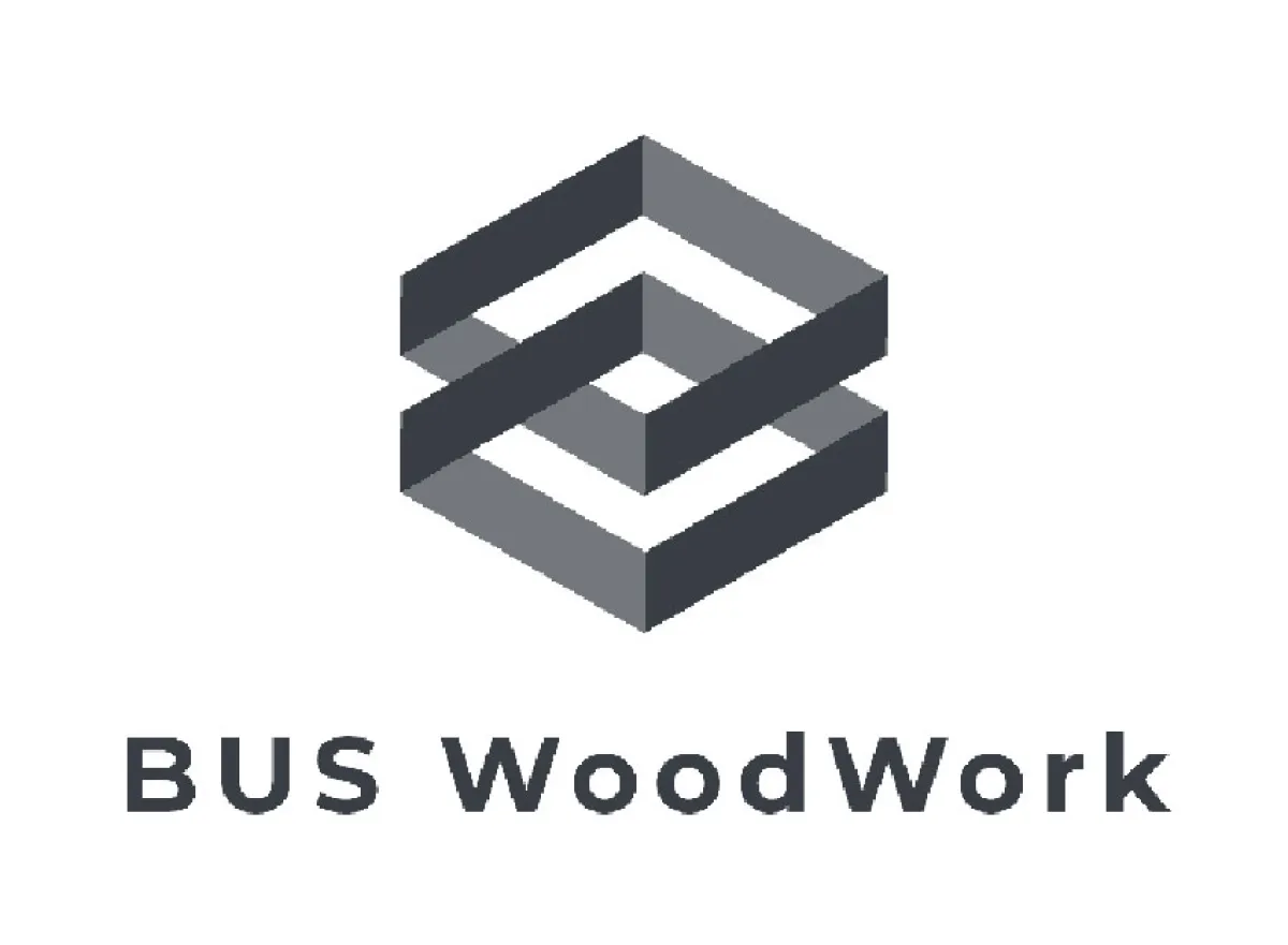 BUS Woodwork - Ondernemerscentrum KdG Hogeschool