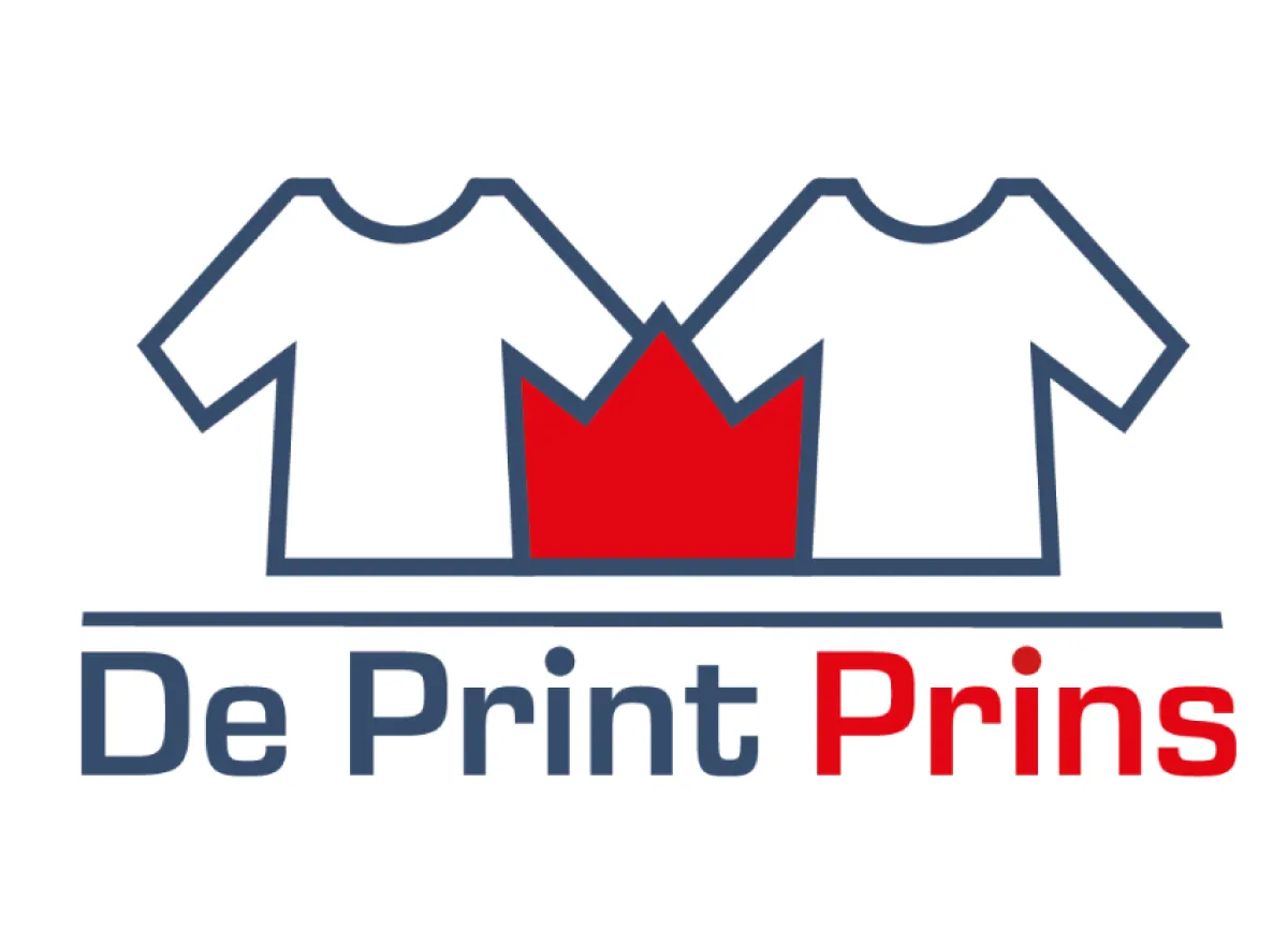 De Print Prins