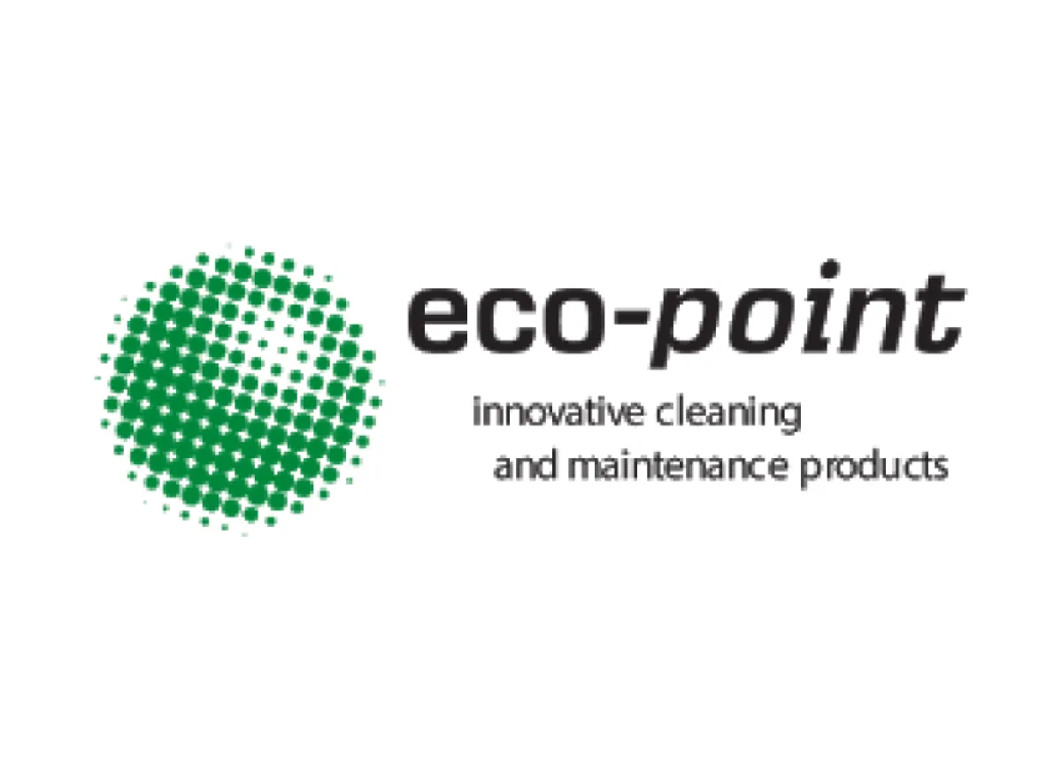 Eco-Point