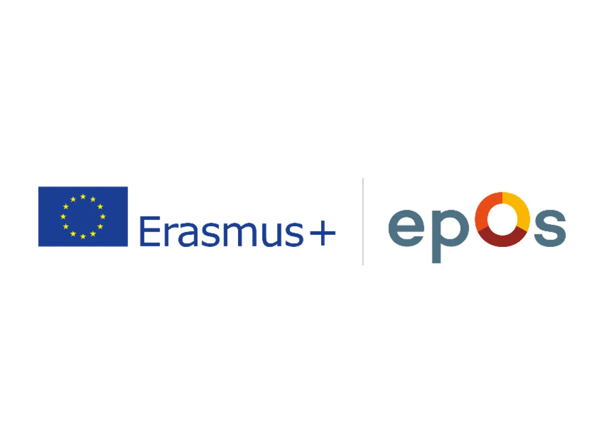 Erasmus+ EPOS - Karel de Grote Hogeschool Antwerpen