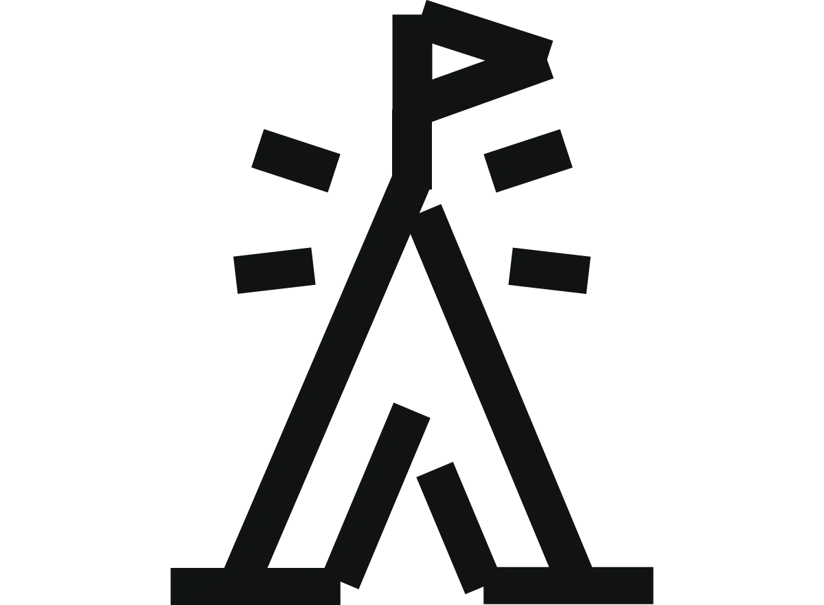 Vakantiewerking Kamp Zuid