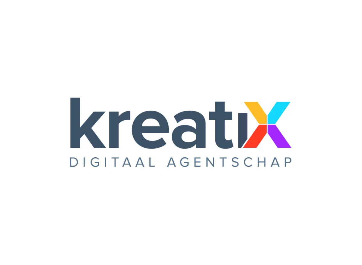 Kreatix