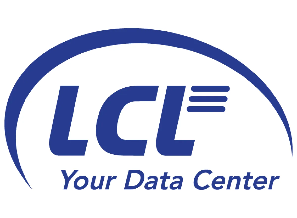 LCL logo