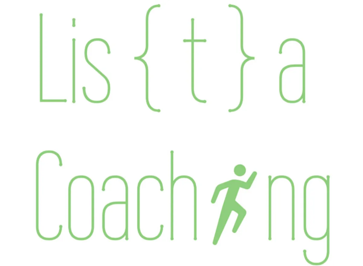 Lista Coaching - Ondernemerscentrum KdG Hogeschool