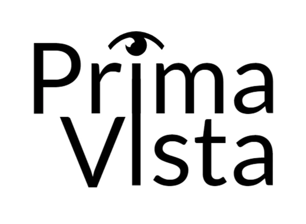 Studentondernemer Prima Vista