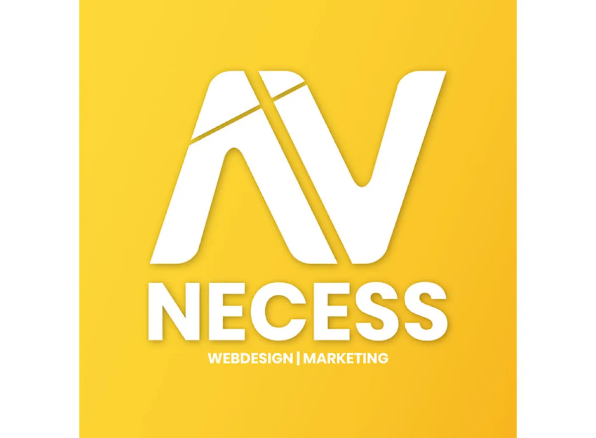 NECESS - Ondernemerscentrum KdG Hogeschool