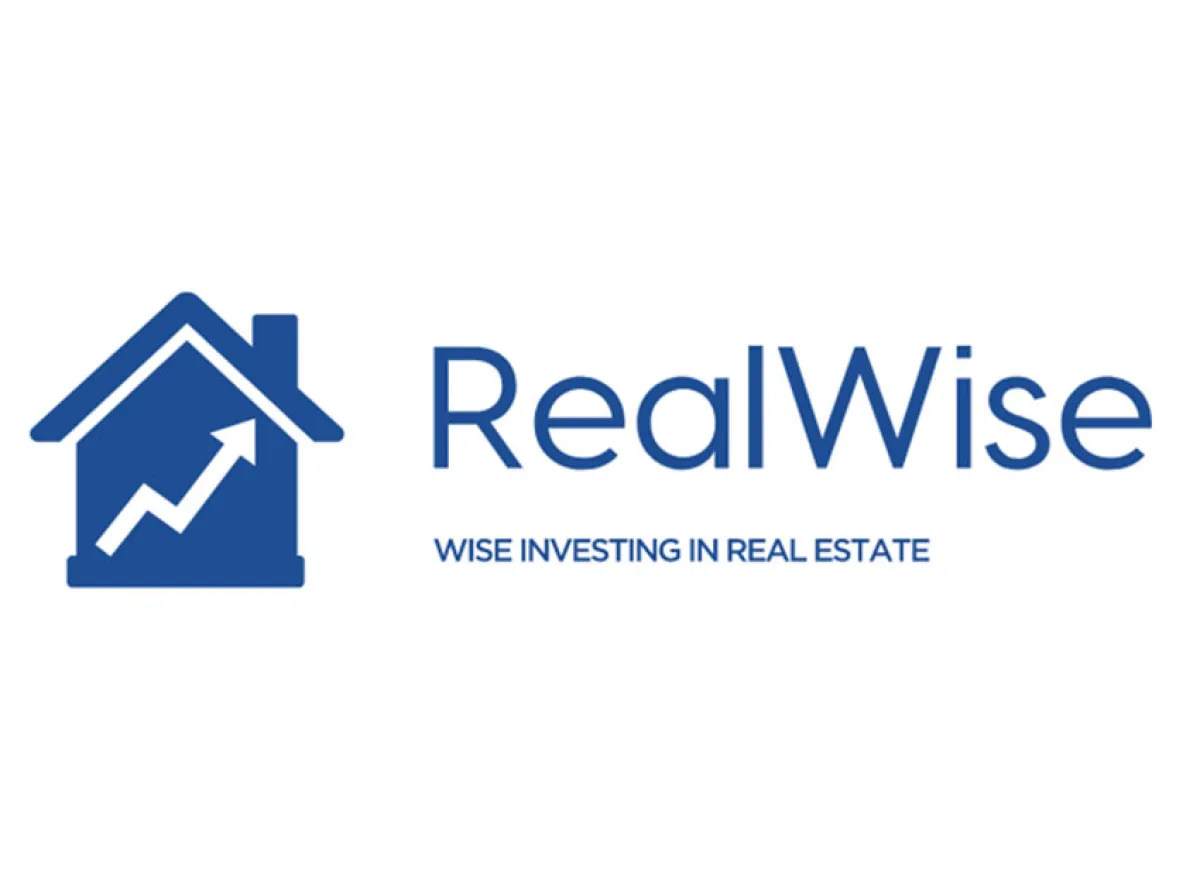 Realwise KdG Ondernemingscentrum