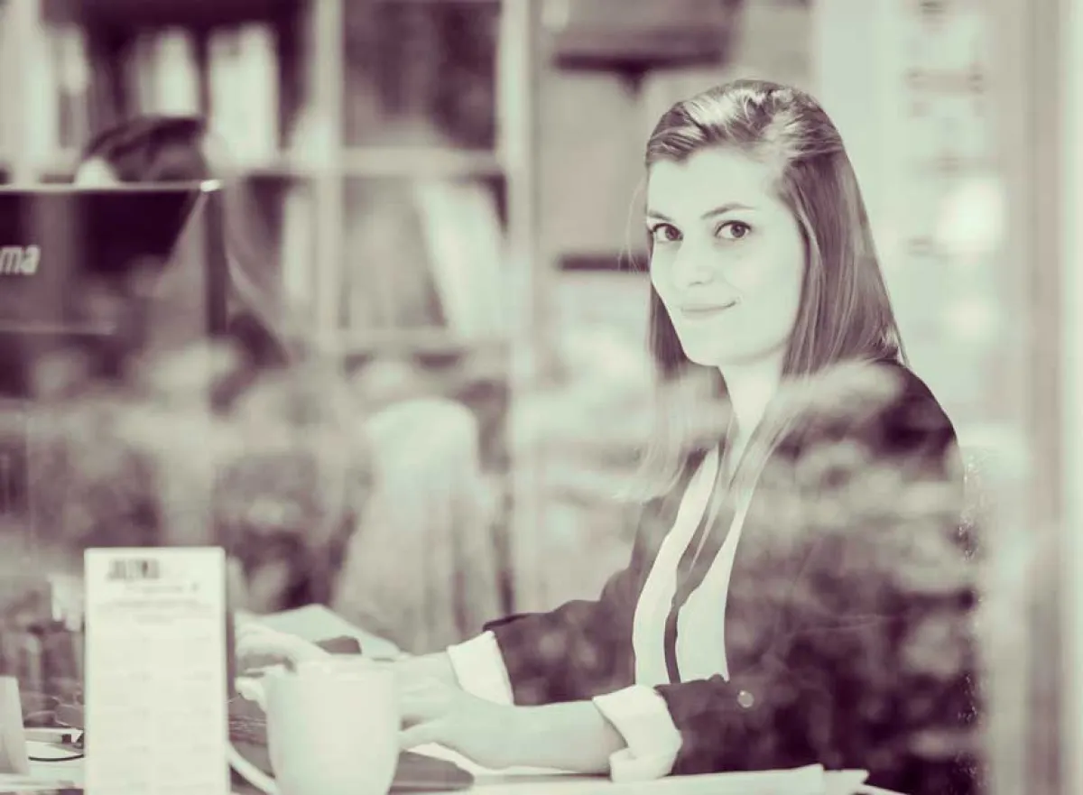 Rechtspraktijk flextraject Laura